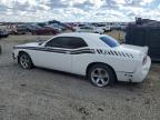 Earlington, KY에서 판매 중인 2012 Dodge Challenger Sxt - All Over