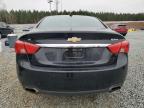 2018 Chevrolet Impala Premier იყიდება Concord-ში, NC - Front End