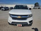 2016 Chevrolet Colorado  للبيع في Gaston، SC - Front End