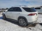 Chicago Heights, IL에서 판매 중인 2020 Mercedes-Benz Gle 350 4Matic - Front End