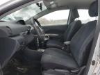 2008 Toyota Yaris  for Sale in Columbia Station, OH - Mechanical