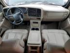 2001 Chevrolet Silverado K1500 for Sale in Sacramento, CA - Mechanical