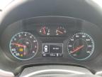 2024 Chevrolet Malibu Rs for Sale in Waldorf, MD - Rear End