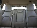 2012 Nissan Pathfinder S на продаже в Lebanon, TN - Front End