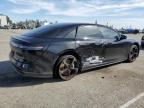 2024 Lucid Motors Air Pure للبيع في Rancho Cucamonga، CA - Side