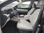 2025 Hyundai Tucson Sel იყიდება Concord-ში, NC - Rear End