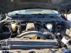 Sikeston, MO에서 판매 중인 2014 Ram 2500 Slt - Front End
