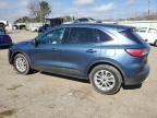 2020 Ford Escape Se for Sale in Shreveport, LA - Front End