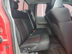 2008 FORD F150  for sale at Copart ON - LONDON