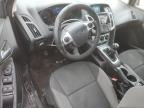 2013 Ford Focus Se for Sale in New Braunfels, TX - Unknown