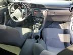 2014 Toyota Scion Tc  продається в Nampa, ID - All Over