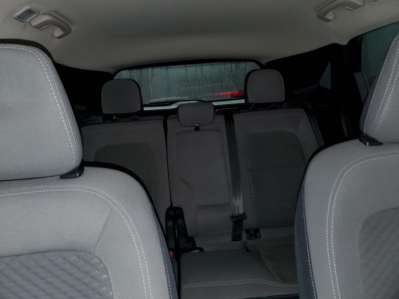 2020 Ford Escape - Image 10