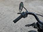 2020 Harley-Davidson Flfbsanv    for Sale in Miami, FL - Front End