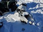 2021 SKIDOO FREERIDE for sale at Copart NH - CANDIA