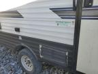 2018 Frrv Trailer for Sale in Cartersville, GA - Water/Flood