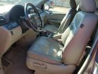 2006 Honda Odyssey Exl за продажба в Austell, GA - Side