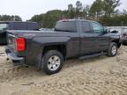 2016 Chevrolet Silverado K1500 Lt للبيع في Seaford، DE - Front End