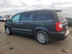 2015 Chrysler Town & Country Touring იყიდება Indianapolis-ში, IN - Front End