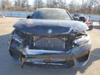 Brookhaven, NY에서 판매 중인 2018 Bmw M5  - Front End