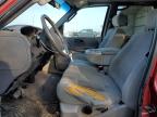 2002 Ford F150 Supercrew for Sale in Corpus Christi, TX - Normal Wear