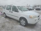 2007 Chevrolet Uplander  for Sale in Kansas City, KS - Rear End