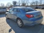 Spartanburg, SC에서 판매 중인 2011 Chrysler 200 Lx - Side