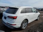 Elgin, IL에서 판매 중인 2022 Audi Q7 Premium Plus - Side
