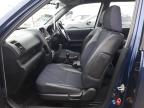 2002 HONDA CR-V I-VTE for sale at Copart CHESTER