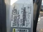 2013 Ford Fusion Se на продаже в New Britain, CT - Mechanical