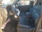Hampton, VA에서 판매 중인 2023 Nissan Frontier S - Front End