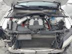2012 Audi A7 Prestige for Sale in Eugene, OR - Front End