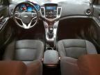 2012 Chevrolet Cruze Eco for Sale in Davison, MI - Front End