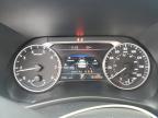 2024 Nissan Sentra Sr en Venta en Gaston, SC - Front End