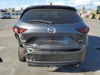 2020 Mazda Cx-5 Signature for Sale in Kapolei, HI - Rear End