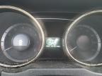 2013 Hyundai Sonata Se იყიდება Lawrenceburg-ში, KY - Front End