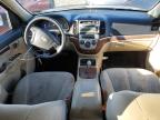 2008 Hyundai Santa Fe Gls for Sale in Hillsborough, NJ - Normal Wear