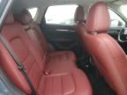 2021 Mazda Cx-5 Touring for Sale in Baltimore, MD - Undercarriage