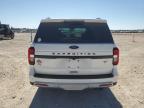 New Braunfels, TX에서 판매 중인 2024 Ford Expedition Timberline - Front End