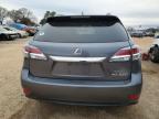 2013 Lexus Rx 350 en Venta en Tanner, AL - Front End