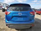 2013 Mazda Cx-5 Sport en Venta en Shreveport, LA - All Over