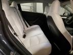 2022 Tesla Model 3  zu verkaufen in Wheeling, IL - Side