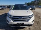 2015 Ford Edge Sel продається в Harleyville, SC - Rear End