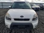2011 Kia Soul + for Sale in Reno, NV - Rear End