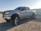 Andrews, TX에서 판매 중인 2005 Ford F150 Supercrew - Side