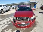 Memphis, TN에서 판매 중인 2012 Chevrolet Cruze Lt - Side