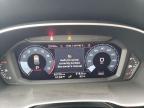 2022 Audi Q3 Premium S Line 45 de vânzare în Finksburg, MD - Front End