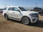 2024 Ford Expedition Xlt for Sale in Colorado Springs, CO - Side
