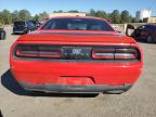 2018 Dodge Challenger R/T zu verkaufen in Gaston, SC - Front End