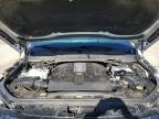 2020 Land Rover Range Rover Autobiography en Venta en Harleyville, SC - Front End