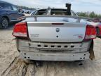 2010 Dodge Charger R/T იყიდება Midway-ში, FL - Front End